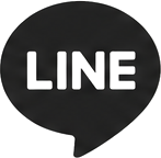 LINE