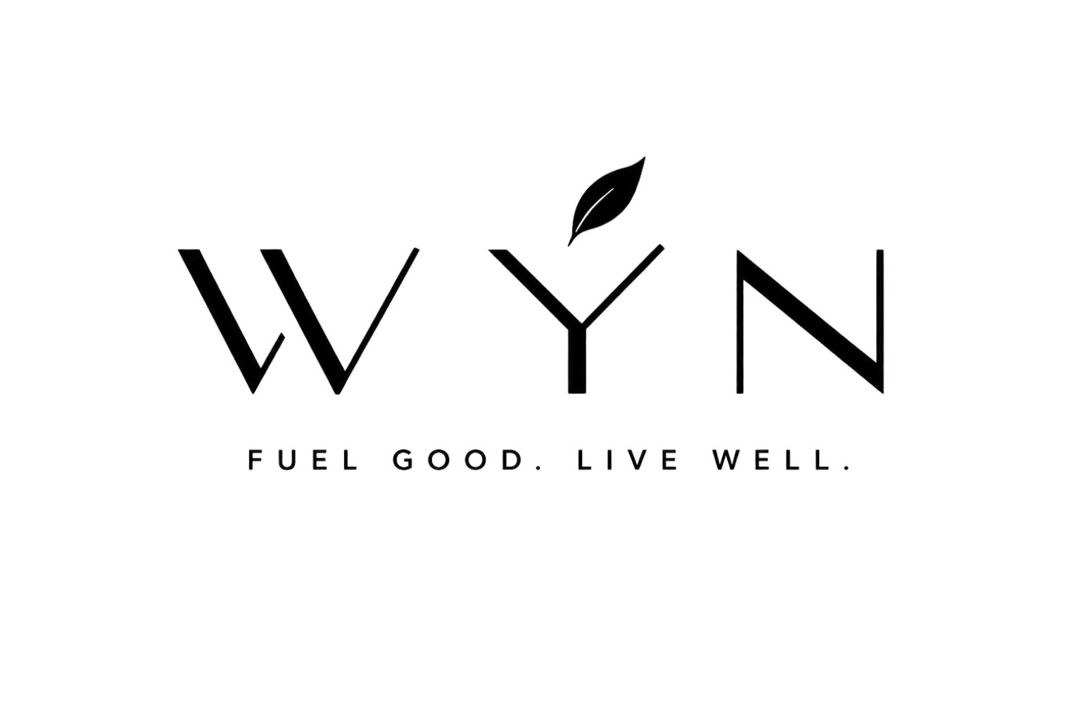 WYN Logo